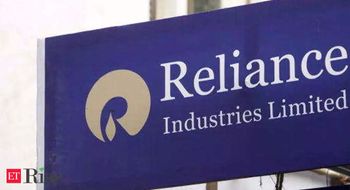 Reliance's big push to FMCG business hinges on partnering with 1 crore merchants in 5 years