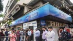 Yes Bank Q4 losses widen to Rs 3,668 crore; gross NPAs at 16.8%