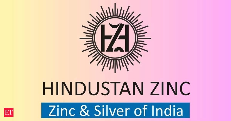 Hindustan Zinc authorises board committee to evaluate value unlocking measures