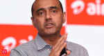Airtel CEO Vittal calls on Govt to keep 5G spectrum prices affordable