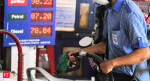Fuel demand gradually returning to pre-COVID levels: Govt