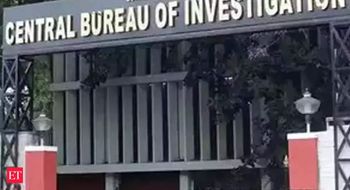 Maha set to give general nod for CBI to probe cases