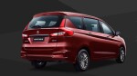 Maruti Suzuki July sales crash 34% to two-year low