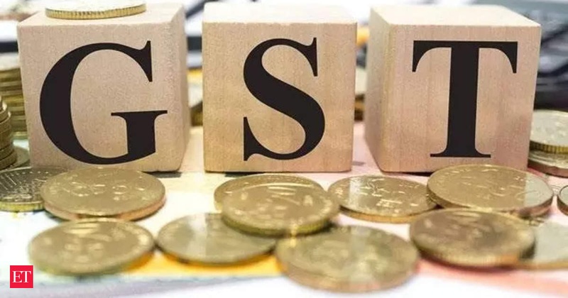 eGaming companies GST tax demand in line with legal stand: CBIC chief