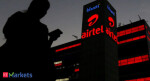 Airtel's India metrics strong in Q2, revenue surpasses estimates: Analysts