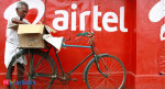 Buy Bharti Airtel, target price Rs 650:  Motilal Oswal