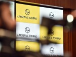 L&T to take up special dividend plan at its upcoming board meeting