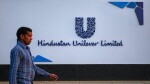 HUL Q2 results beat expectations: Should investors buy, sell or hold?
