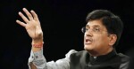 India won't engage with RCEP unless there's greater transparency: Piyush Goyal at Davos