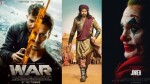 Are big box office collections of Bollywood films an indicator of sound economy?