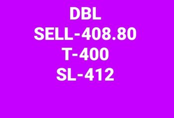 DBL - 366938