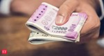 Canara Bank, Karur Vysya raise lending rates