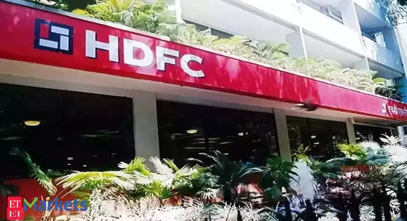 Sans-HDFC Sensex zooms past 66,000 for first time. 7 triggers behind the rally