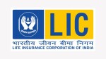 Hero MotoCorp says LIC has hiked stake by 2%