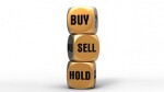 Buy Persistent Systems; target of Rs 619: Cholamandalam securities
