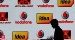 Vodafone Idea MD Ravinder Takkar rejects Mukesh Ambani’s call for 2G free India