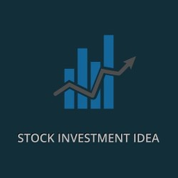 stock investment idea-display-image