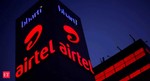 Tejas bags optical network expansion deal from Bharti Airtel