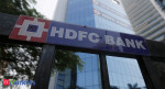 HDFC Bank Q3 results: Profit surges 33% YoY to Rs 7,416 crore; firm beats Street estimates