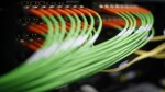 Finolex Cables Q2 PAT seen up 22.6% YoY to Rs. 114 cr: Sharekhan