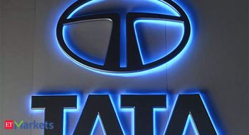At all-time high, can this Tata Group stock deliver further returns?