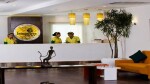 Lemon Tree Hotels climbs 3% after Motilal Oswal remains bullish; sees 41% potential upside