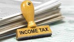ITR filing: Income tax department notifies new forms for FY23. Details here