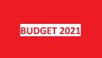 Budget 2021: Sharekhan Expects FM To Share Multi-year Economic Roadmap, Names 14 Pre-Budget Picks