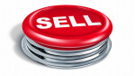 Sell Sanghi Industries ; target of Rs 16.2: YES Securities