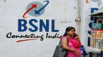 22,000 BSNL employees opt for VRS in 2 days