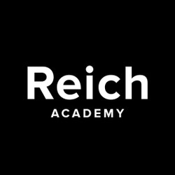 Reich Academy-display-image