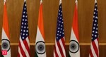 US state governors and LGs vouch for strong ties with India; pitches for FDI from India