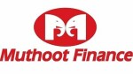 Muthoot Finance Q4 net profit up 52% at Rs 835.8 crore