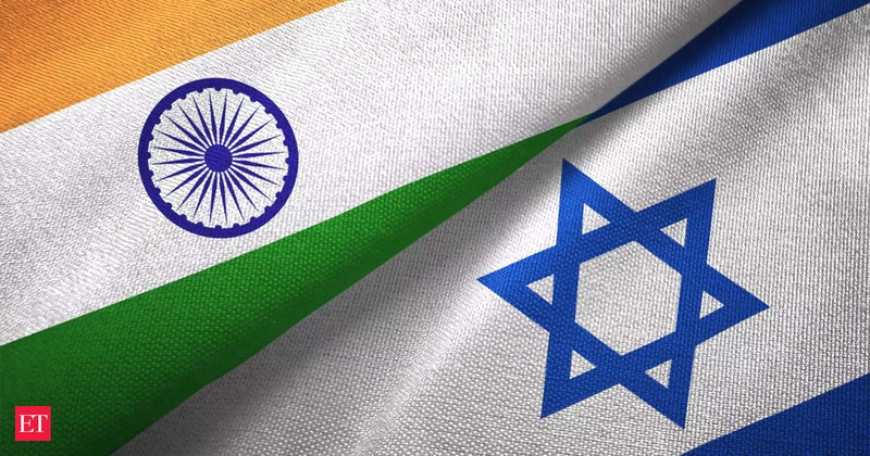 India Inc keeping a close watch on conflict, employee safety in Israel