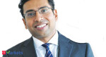 Saurabh Mukherjea on 3 qualities to look for while buying stocks