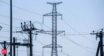 Essar Power to sell transmission asset to Adani for Rs 1,913 crore