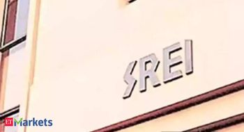 Srei administrator extends deadline for bids after receiving two offers