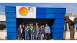 UPL shares rise 4% as brokerages retain positive view after Q4 earnings