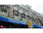 Thomas Cook India & SOTC partner with Accor to promote safe holidays