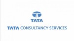 Tata Sons may seek TCS' help to clear AGR dues: Report