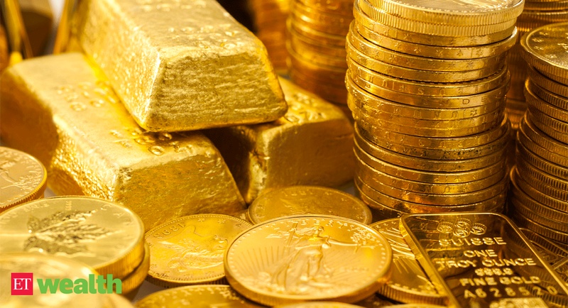 How to buy Sovereign Gold Bonds (SGB) online through SBI, HDFC Bank, PNB, Canara Bank, ICICI Bank