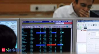 Corporate Radar: Century Textiles to turn ex-dividend; Tata Chemicals, City Union Bank AGMs & more