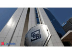 Four individuals settle insider trading case with Sebi
