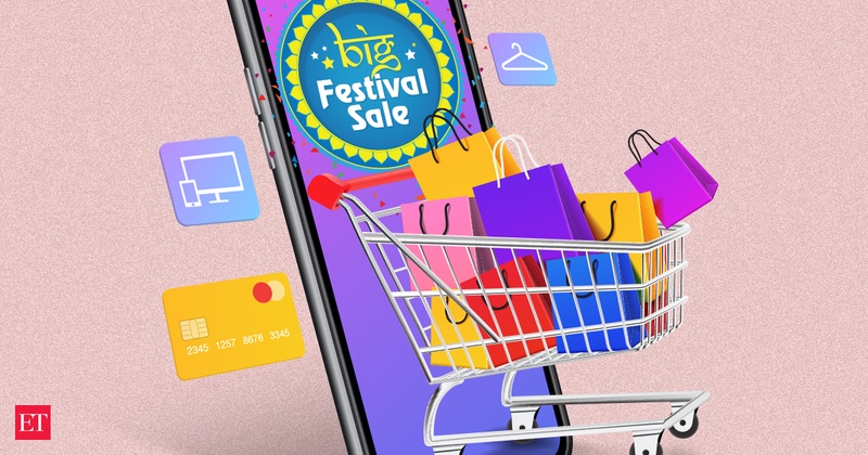 When is Flipkart Big Billion Days 2023 sale starting? What are discount offers? Here are details