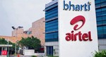 Airtel opts to defer around Rs 3,000 crore AGR dues for FY18, FY19 by 4 years