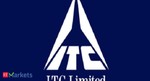 ITC stock on the march filters out ESG concerns, for now