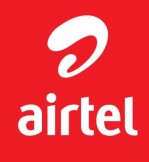 Bharti Airtel, Vodafone Idea mobile revenues to fall in Q1 due to lockdown: Emkay Global Report