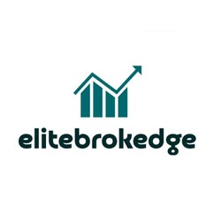Elitebrokedge Securities-display-image