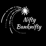 NIFTY BANKNIFTY INTRADAY BTST service by Gann Trader