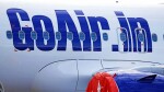 GoAir IPO in sight? Why Indian aviation’s tortoise has decided to run